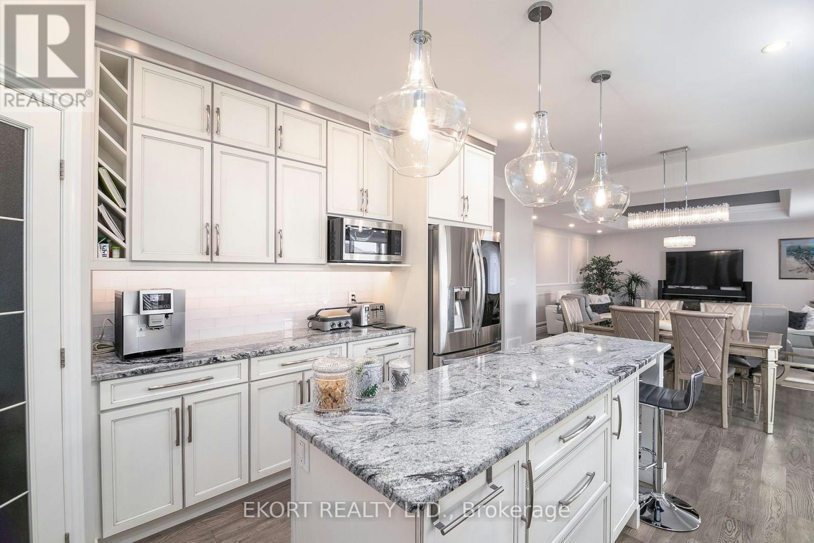 61 Hampton Ridge Drive, Belleville, ON, K8N 0E6 - 13