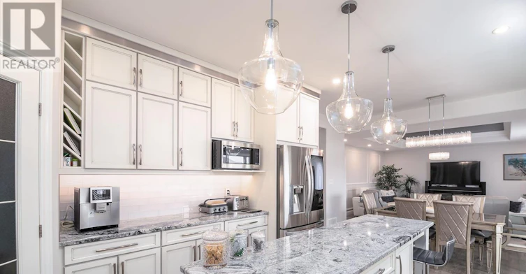 61 Hampton Ridge Drive, Belleville, ON, K8N 0E6 - 13
