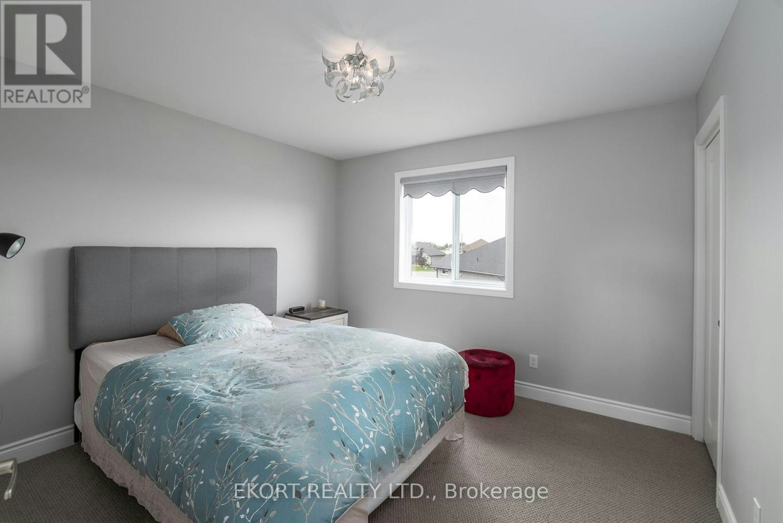 61 Hampton Ridge Drive, Belleville, ON, K8N 0E6 - 24