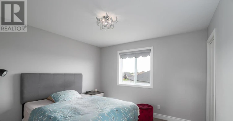 61 Hampton Ridge Drive, Belleville, ON, K8N 0E6 - 24