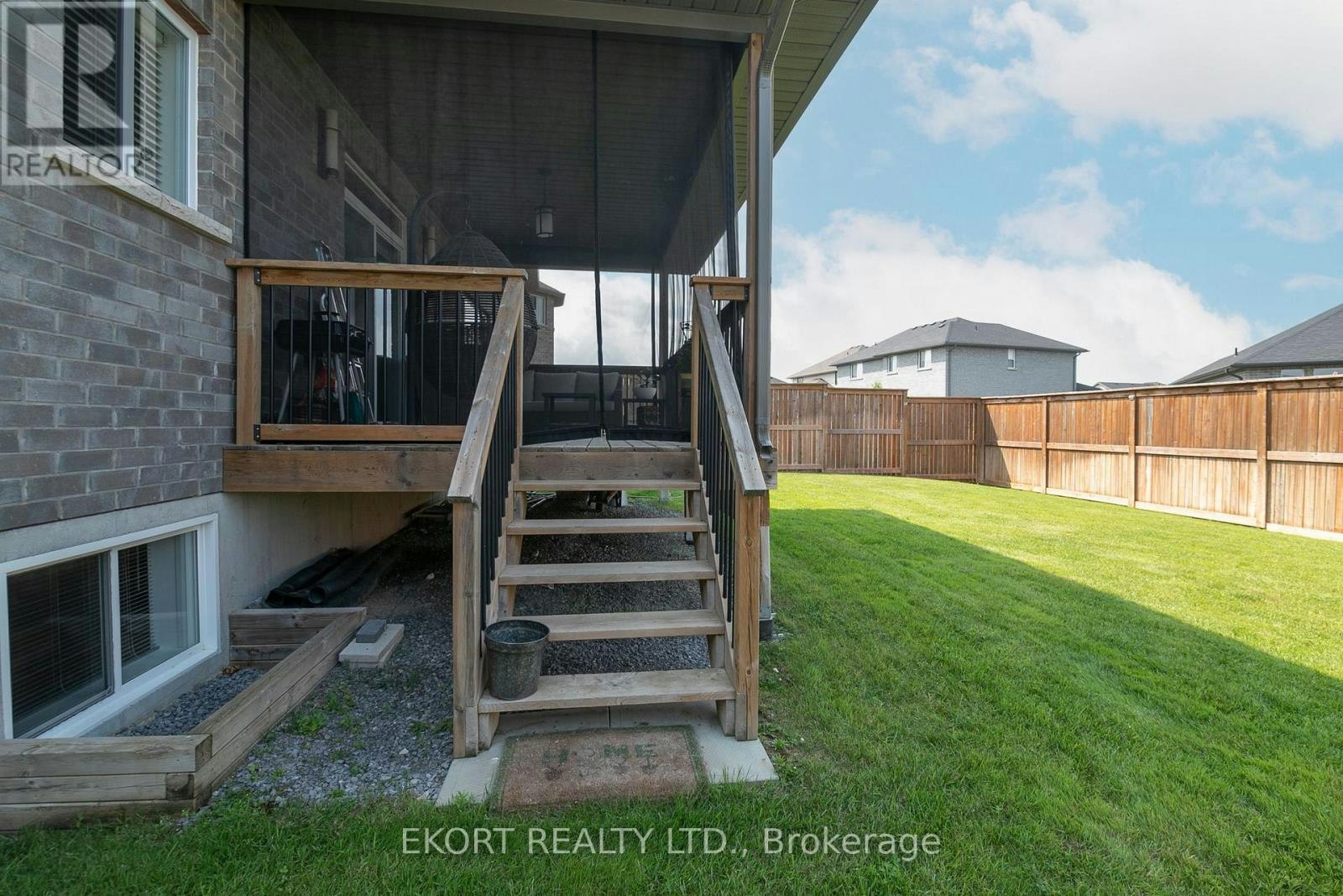 61 Hampton Ridge Drive, Belleville, ON, K8N 0E6 - 43