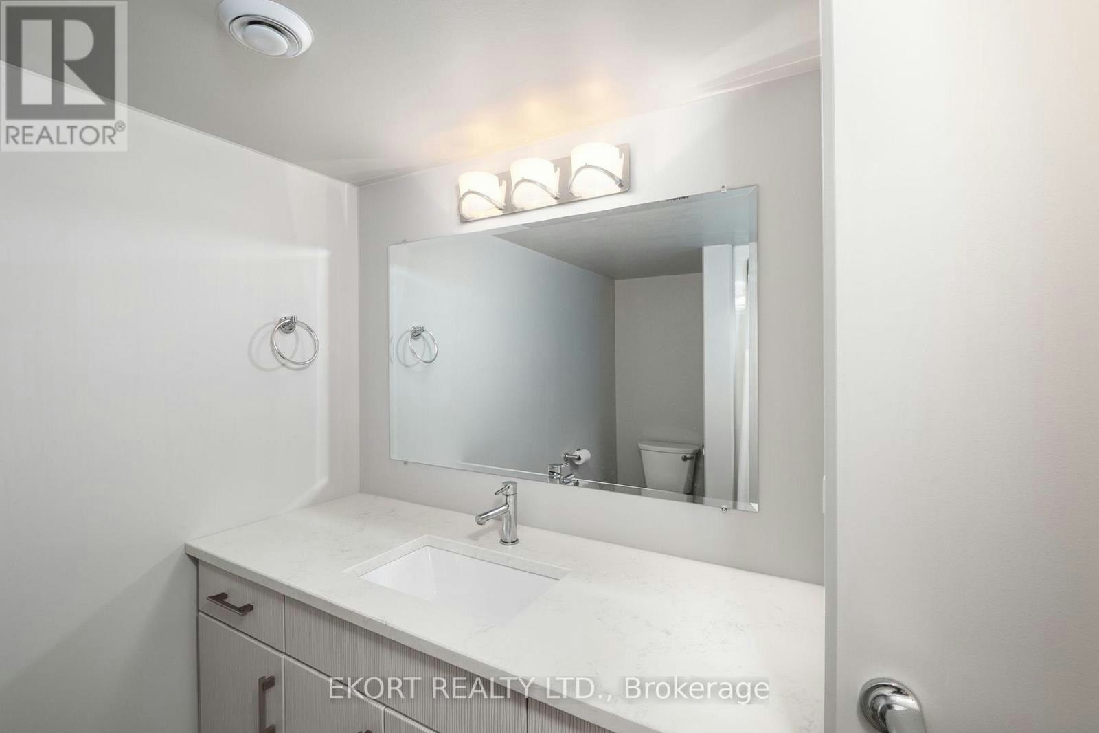 61 Hampton Ridge Drive, Belleville, ON, K8N 0E6 - 34