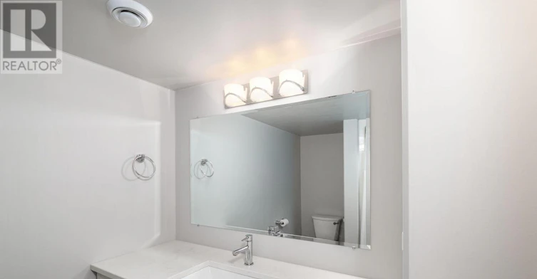 61 Hampton Ridge Drive, Belleville, ON, K8N 0E6 - 34