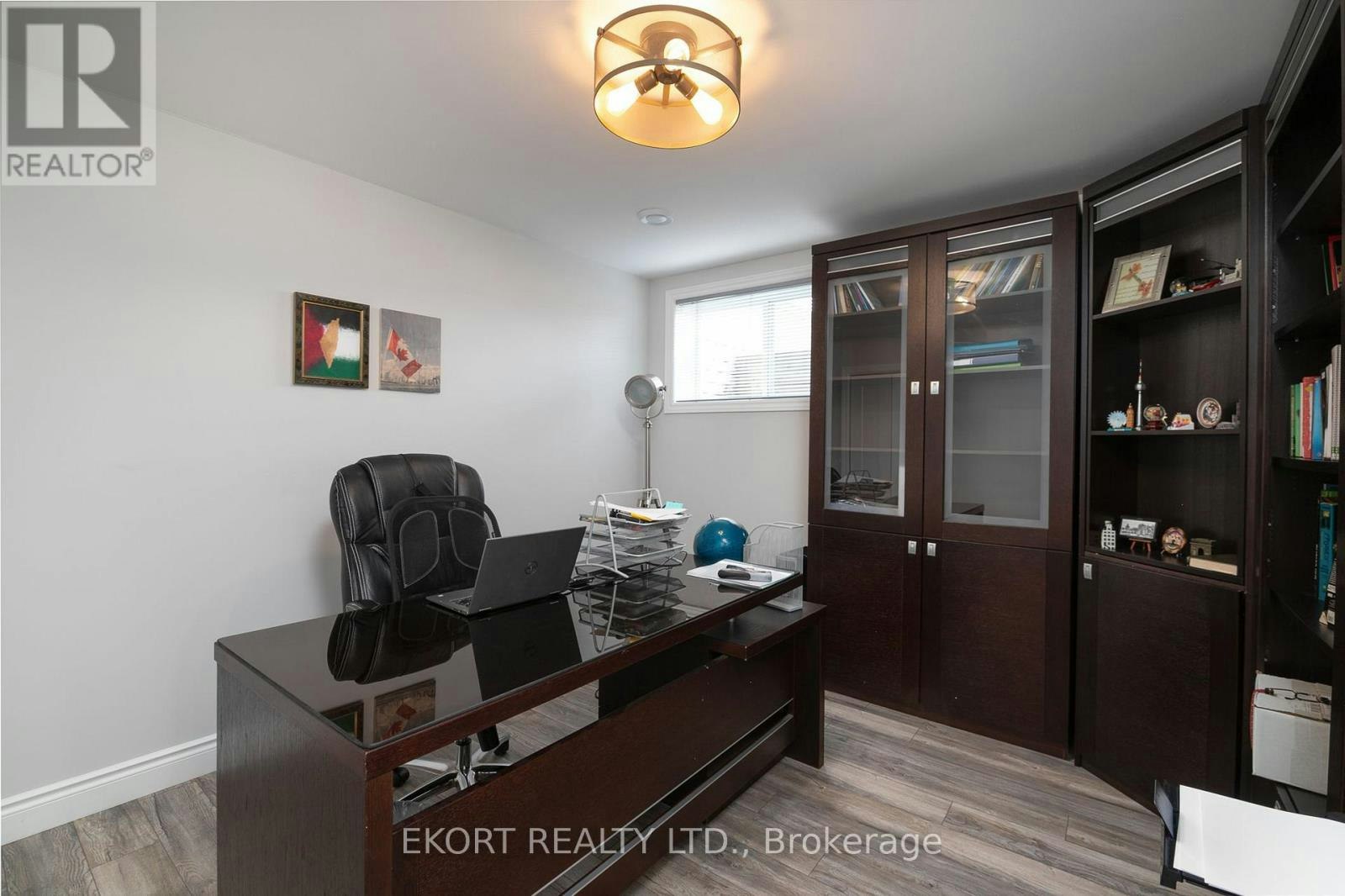 61 Hampton Ridge Drive, Belleville, ON, K8N 0E6 - 32