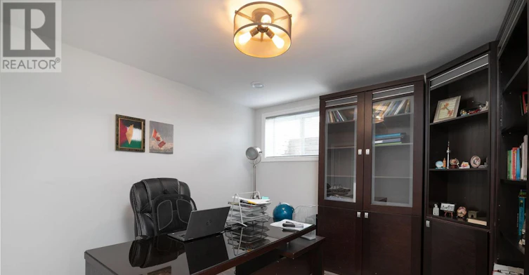 61 Hampton Ridge Drive, Belleville, ON, K8N 0E6 - 32
