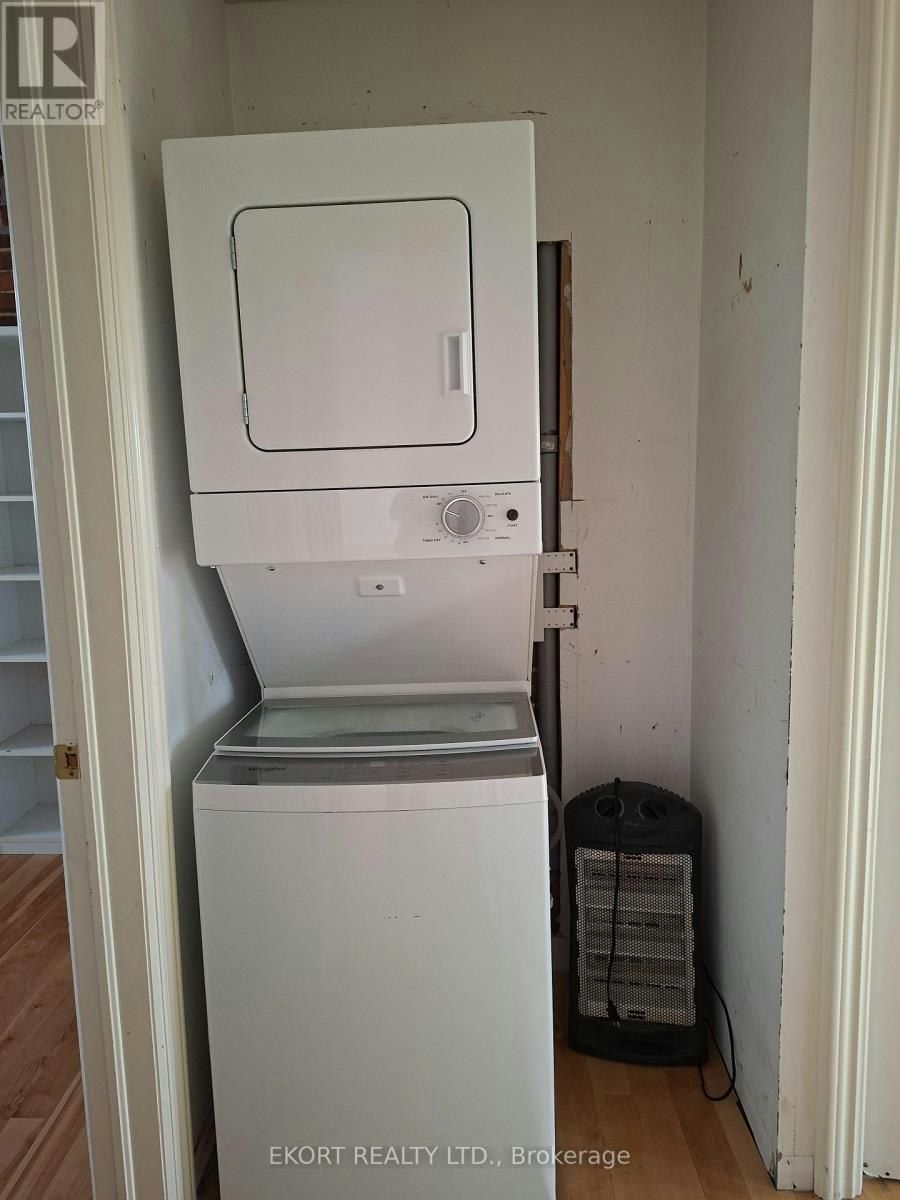 402 Front Street, Belleville, ON, K8N 2Z8 - 10