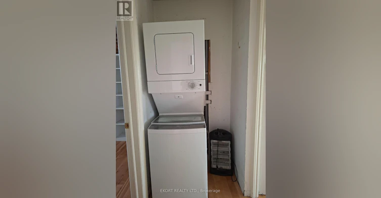 402 Front Street, Belleville, ON, K8N 2Z8 - 10