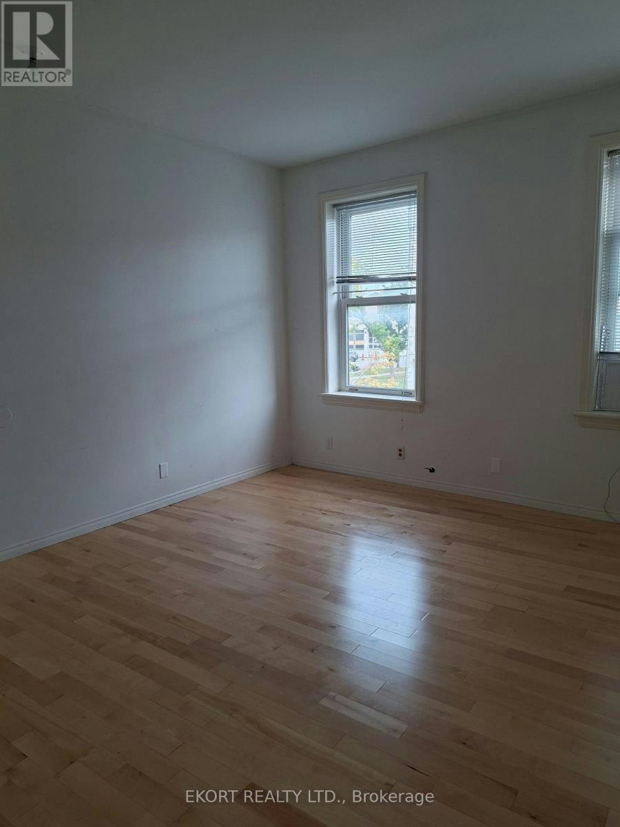 402 Front Street, Belleville, ON, K8N 2Z8 - 7
