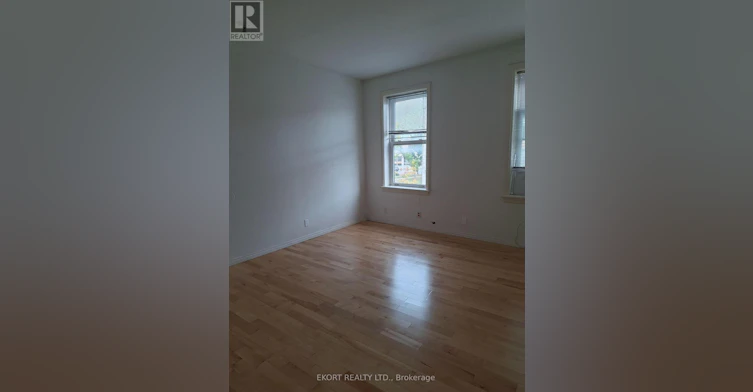 402 Front Street, Belleville, ON, K8N 2Z8 - 7
