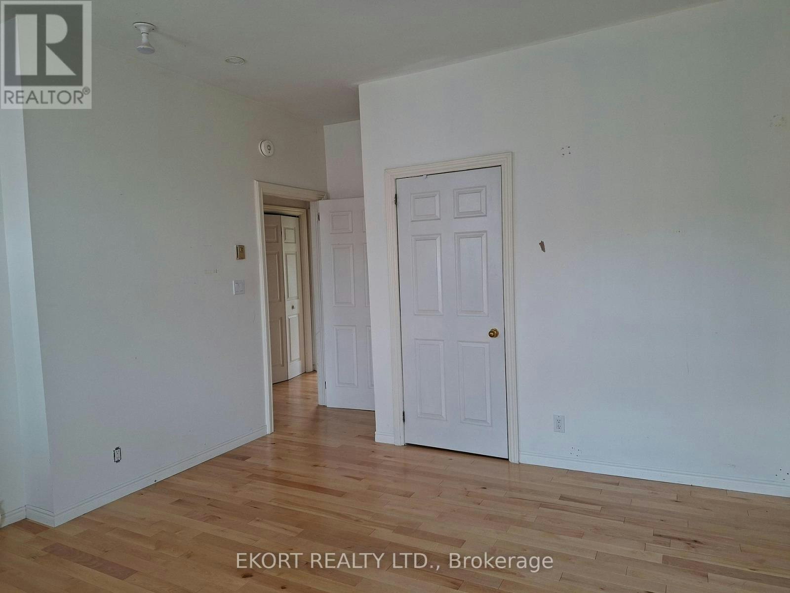 402 Front Street, Belleville, ON, K8N 2Z8 - 8