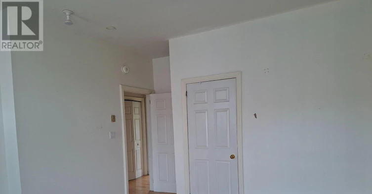 402 Front Street, Belleville, ON, K8N 2Z8 - 8