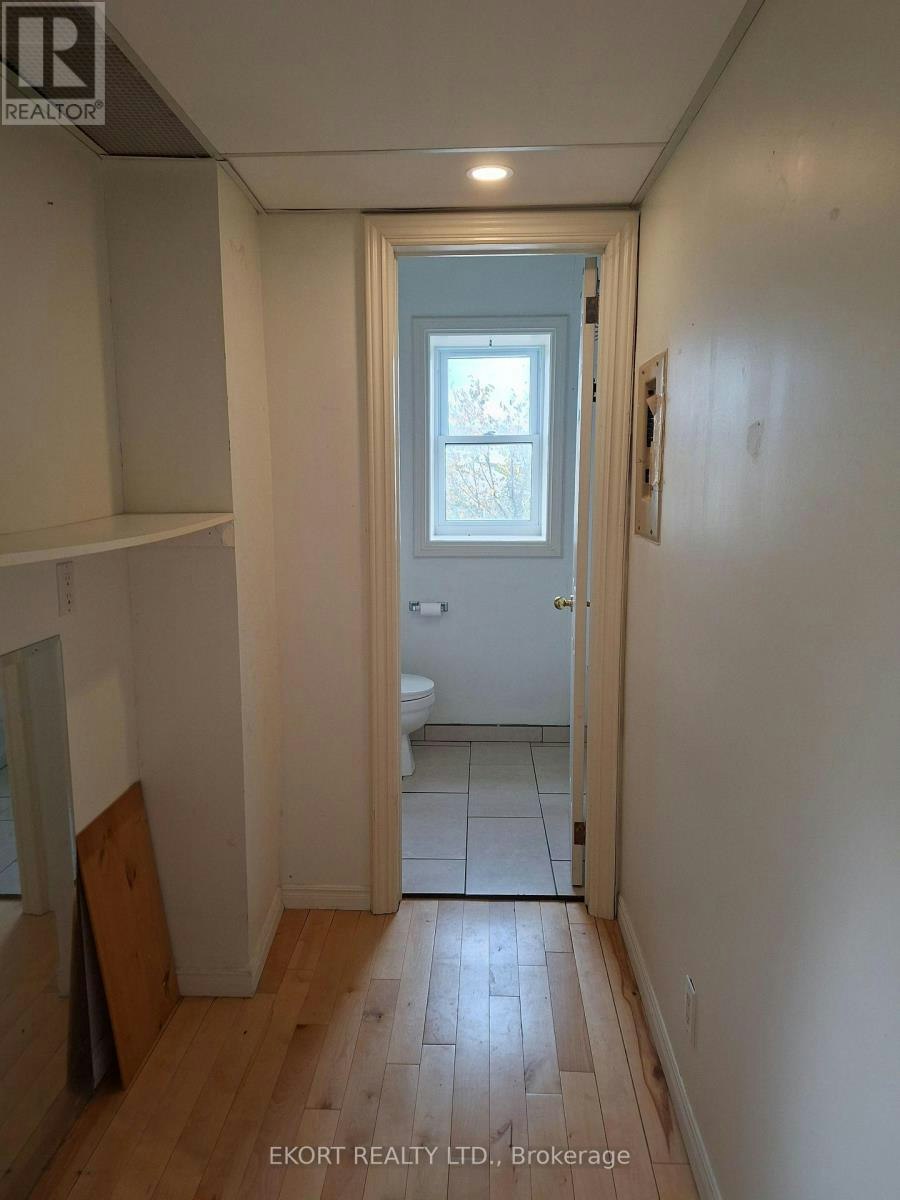 402 Front Street, Belleville, ON, K8N 2Z8 - 11