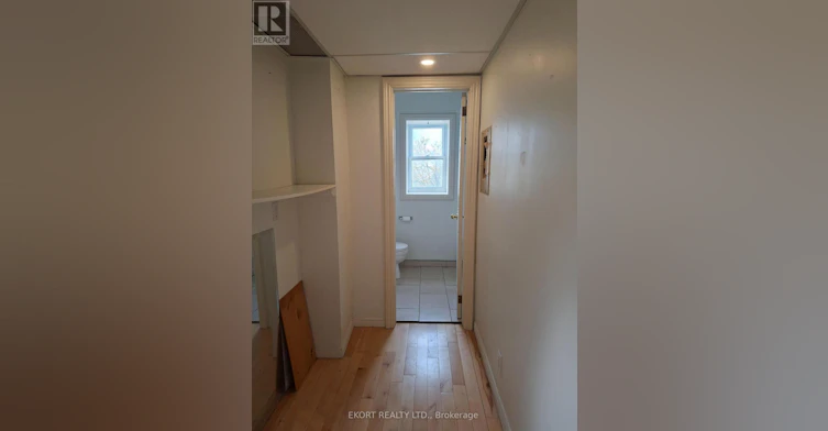 402 Front Street, Belleville, ON, K8N 2Z8 - 11
