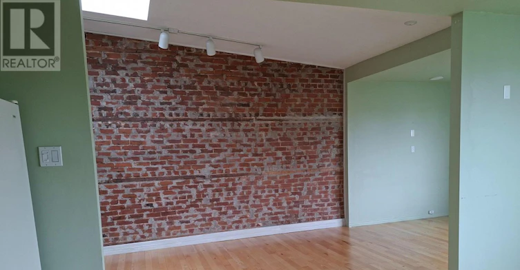 402 Front Street, Belleville, ON, K8N 2Z8 - 5