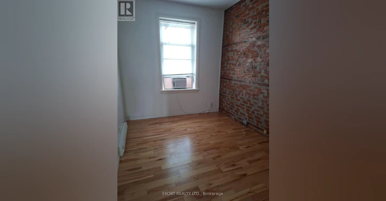 402 Front Street, Belleville, ON, K8N 2Z8 - 9
