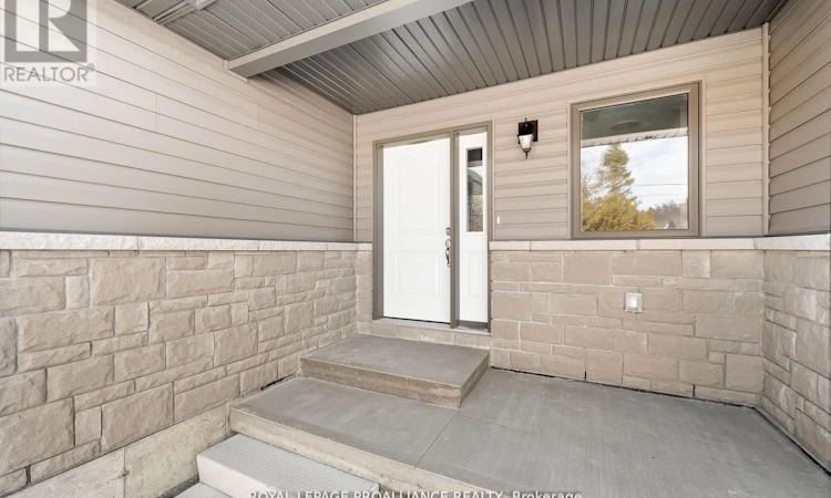 BLK 14-218 Homewood Avenue