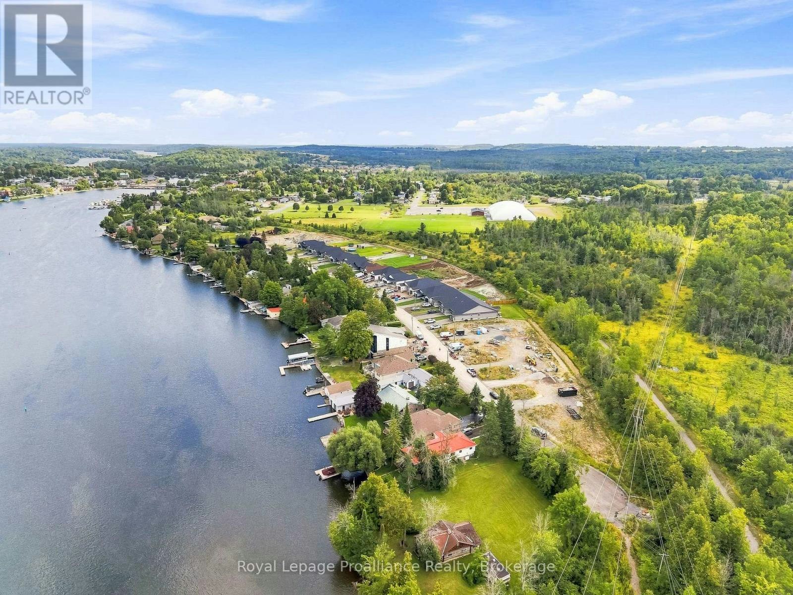 224 Homewood Avenue, Trent Hills, ON, K0L 1Y0