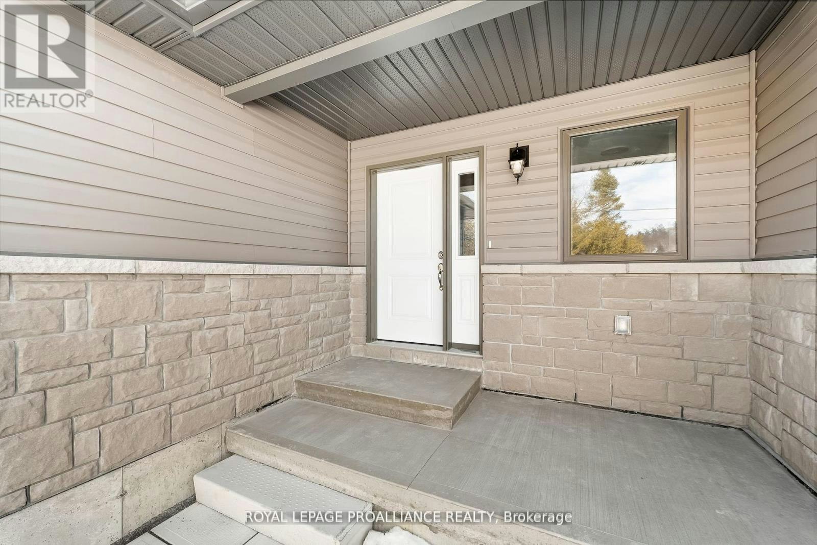BLK 14-224 Homewood Avenue, Trent Hills, ON, K0L 1Y0