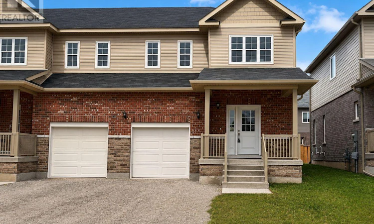 3 - BLK-53 Drewery Road