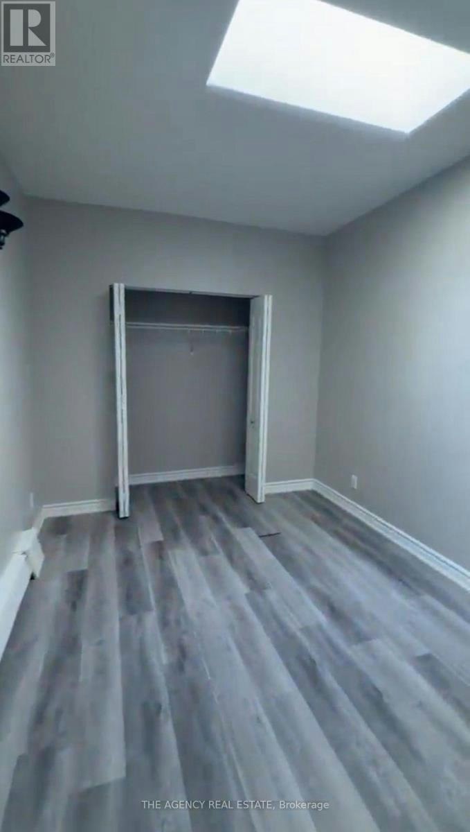 5-268 Talbot Street, St. Thomas, ON, N5P 1B4 - 4