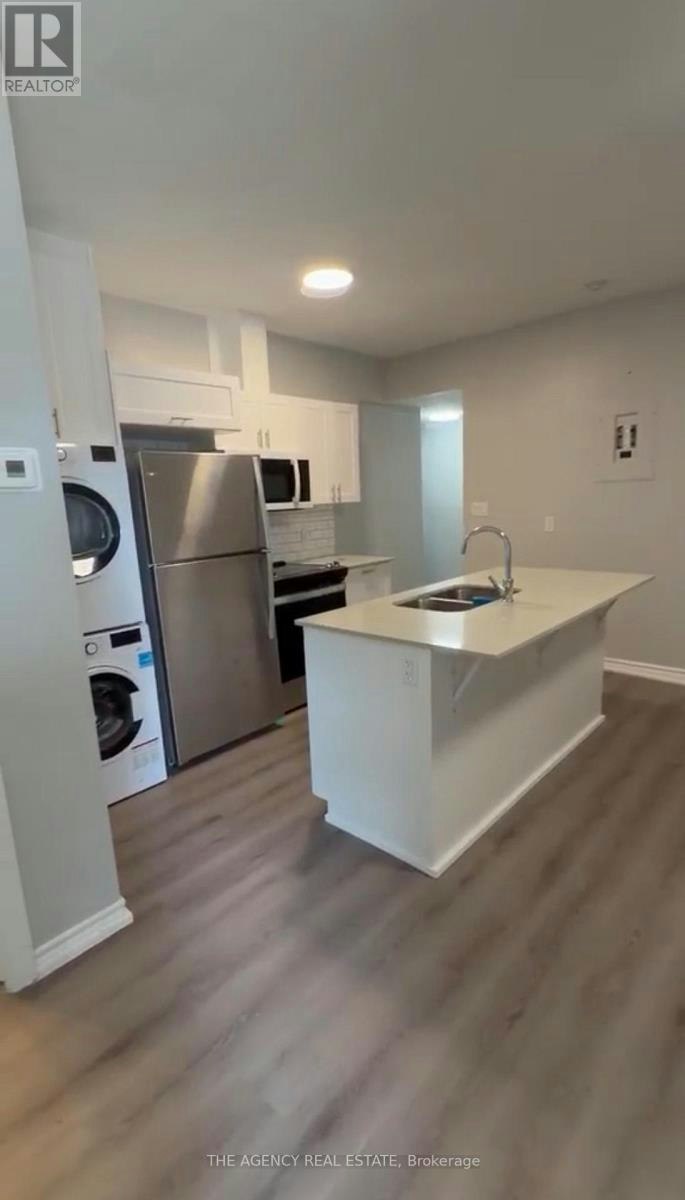 5-268 Talbot Street, St. Thomas, ON, N5P 1B4