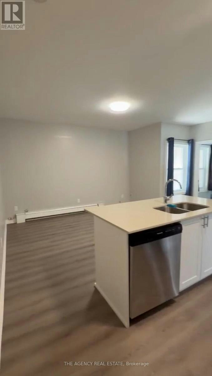 5-268 Talbot Street, St. Thomas, ON, N5P 1B4 - 3
