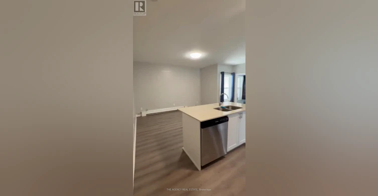 5-268 Talbot Street, St. Thomas, ON, N5P 1B4 - 3