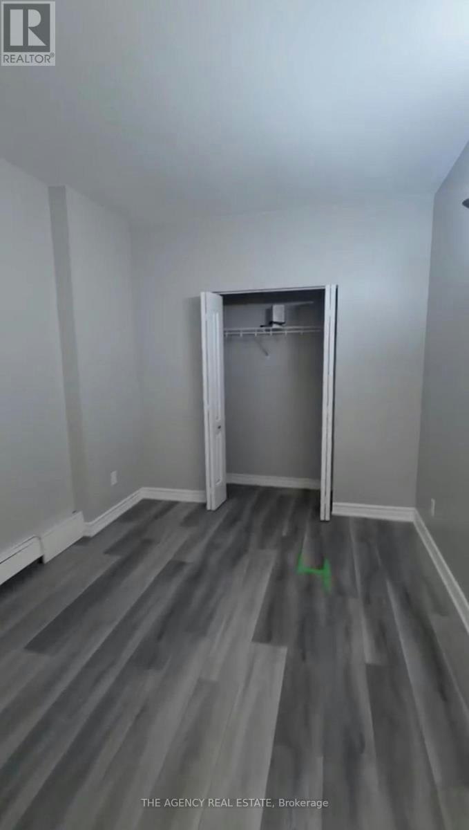 5-268 Talbot Street, St. Thomas, ON, N5P 1B4 - 5