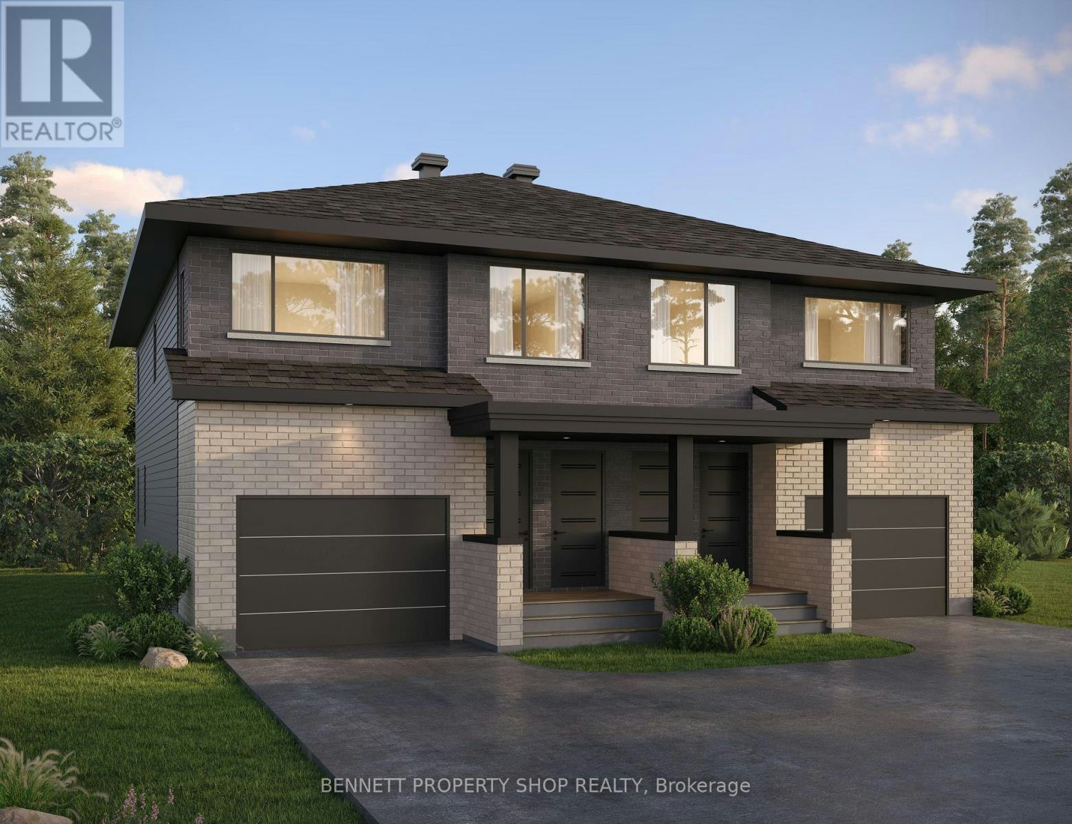 295 Mykonos Crescent, Ottawa, ON, K2S 0P4