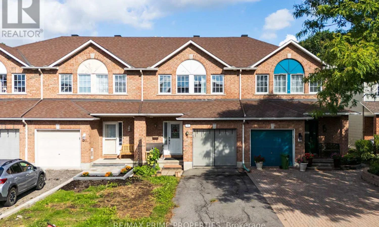 33 Inverkip Avenue