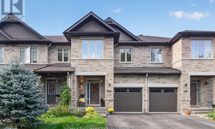304 Celtic Ridge Crescent
