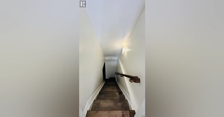 608 Clearbrook Drive, Ottawa, ON, K2J 5S2 - 15
