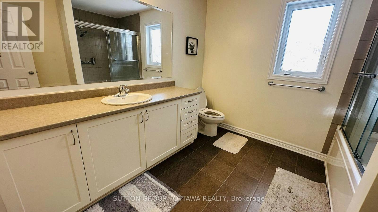 608 Clearbrook Drive, Ottawa, ON, K2J 5S2 - 13