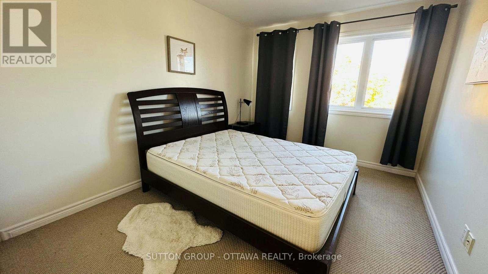 608 Clearbrook Drive, Ottawa, ON, K2J 5S2 - 12