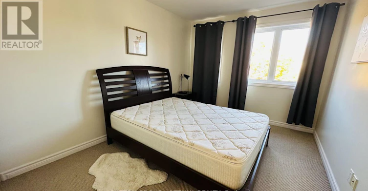 608 Clearbrook Drive, Ottawa, ON, K2J 5S2 - 12