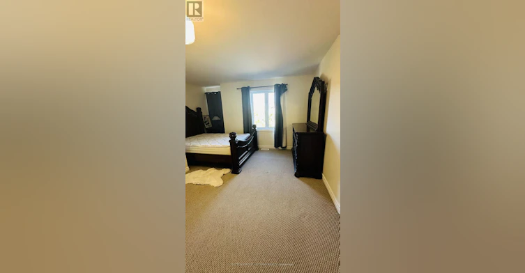 608 Clearbrook Drive, Ottawa, ON, K2J 5S2 - 11