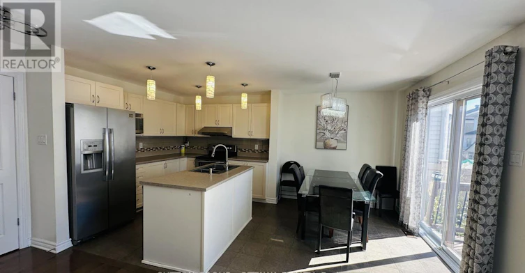 608 Clearbrook Drive, Ottawa, ON, K2J 5S2 - 5