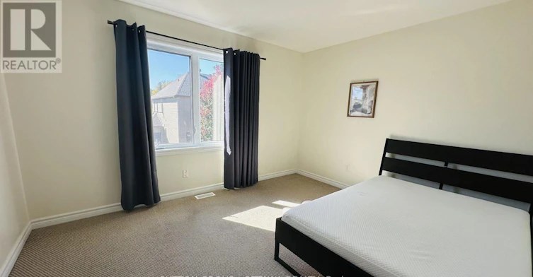 608 Clearbrook Drive, Ottawa, ON, K2J 5S2 - 10