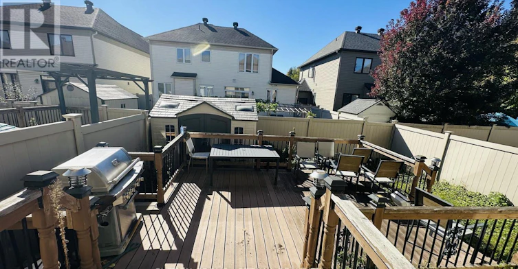 608 Clearbrook Drive, Ottawa, ON, K2J 5S2 - 7