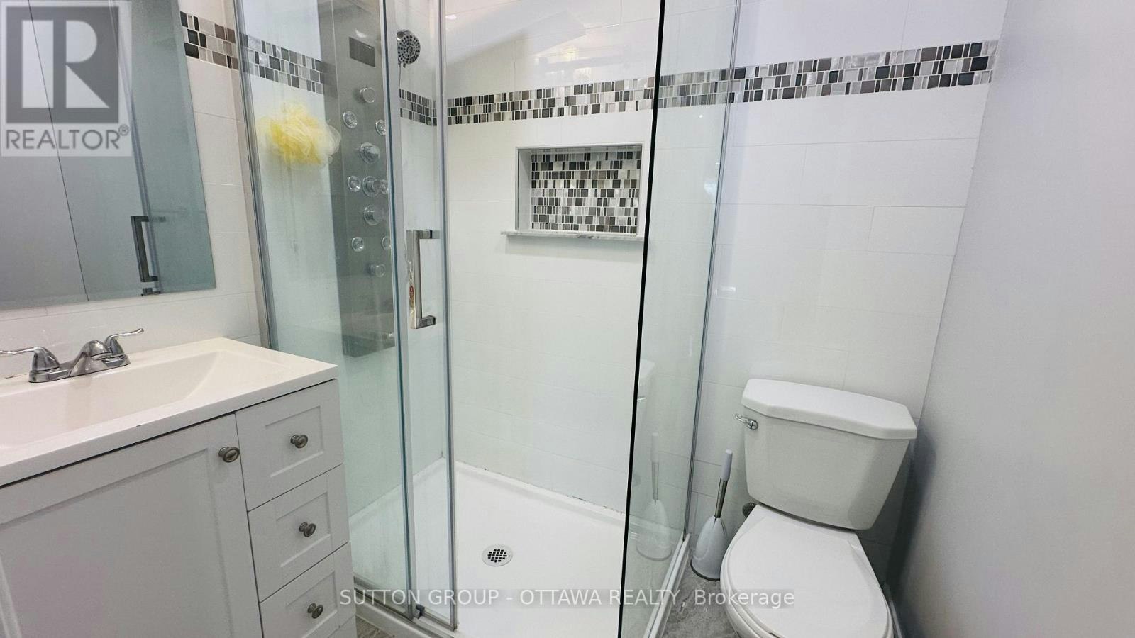 608 Clearbrook Drive, Ottawa, ON, K2J 5S2 - 19