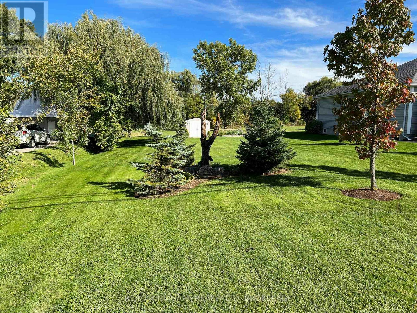 2178 Stevensville Road, Fort Erie, ON, L0S 1S0