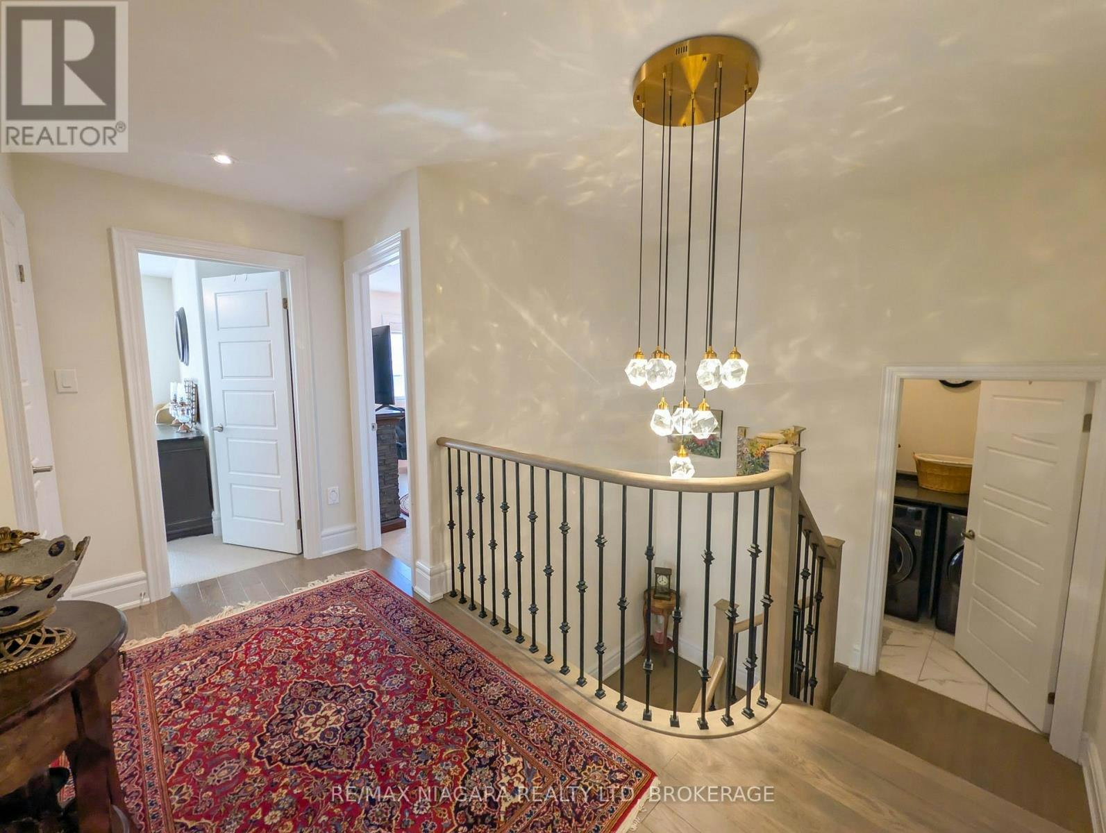 7868 Odell Crescent, Niagara Falls, ON, L2H 3R6 - 21