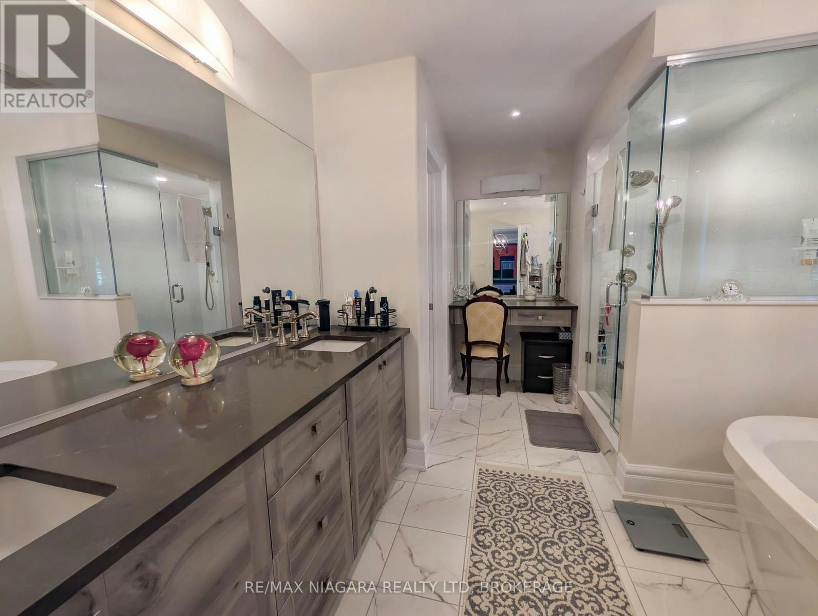 7868 Odell Crescent, Niagara Falls, ON, L2H 3R6 - 32