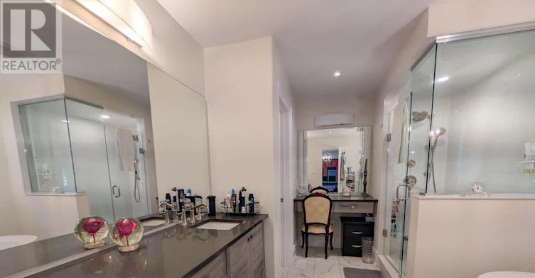 7868 Odell Crescent, Niagara Falls, ON, L2H 3R6 - 32