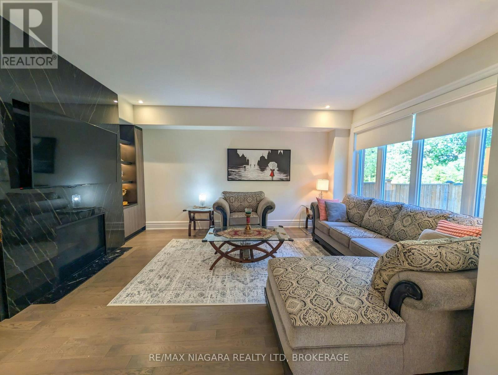 7868 Odell Crescent, Niagara Falls, ON, L2H 3R6 - 3