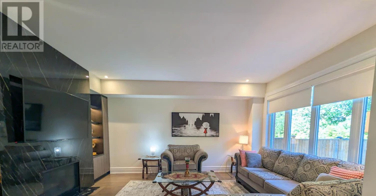 7868 Odell Crescent, Niagara Falls, ON, L2H 3R6 - 3