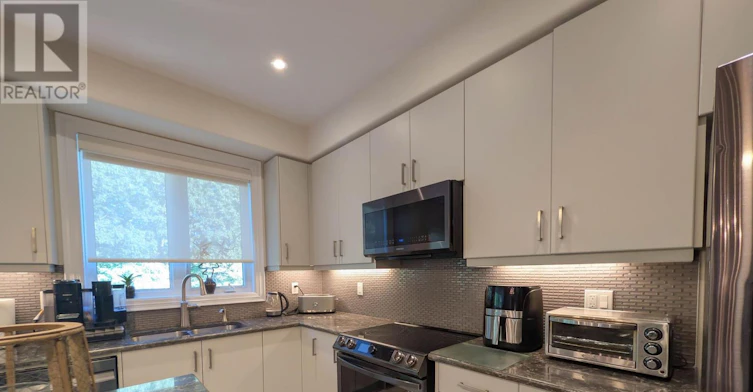 7868 Odell Crescent, Niagara Falls, ON, L2H 3R6 - 14