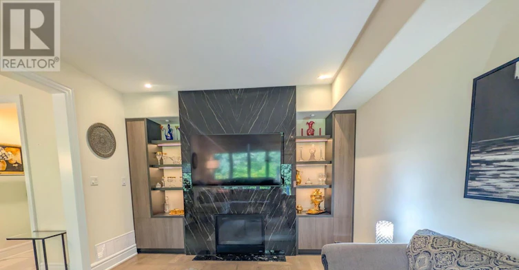 7868 Odell Crescent, Niagara Falls, ON, L2H 3R6 - 5
