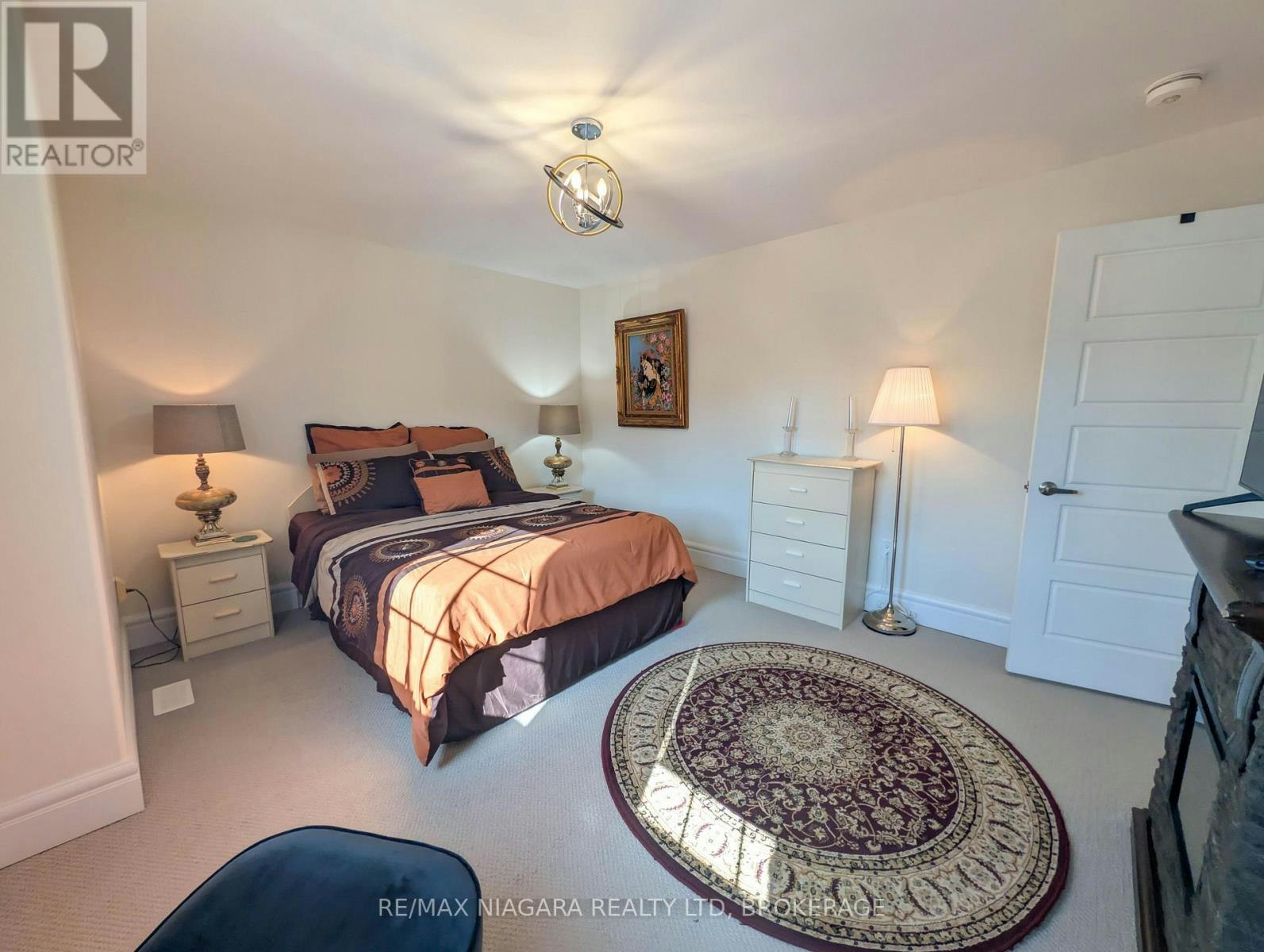 7868 Odell Crescent, Niagara Falls, ON, L2H 3R6 - 25