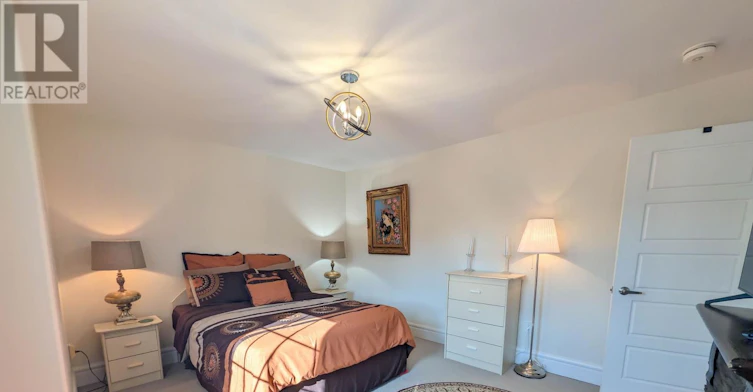7868 Odell Crescent, Niagara Falls, ON, L2H 3R6 - 25